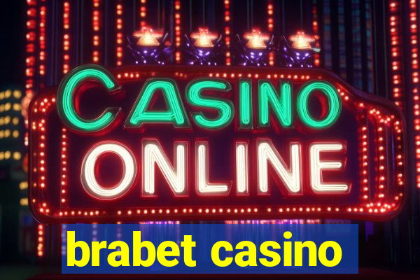 brabet casino