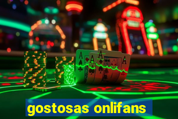 gostosas onlifans