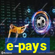 e-pays