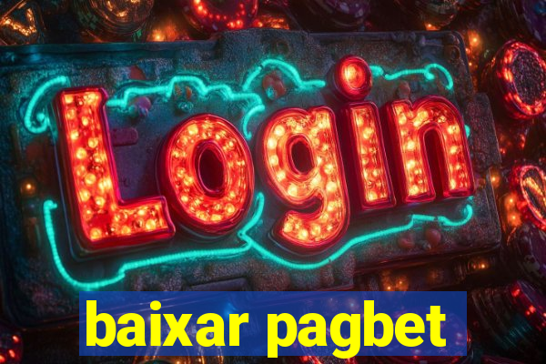 baixar pagbet