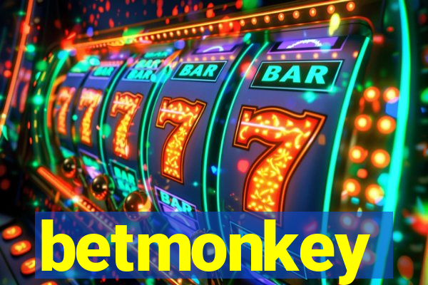 betmonkey