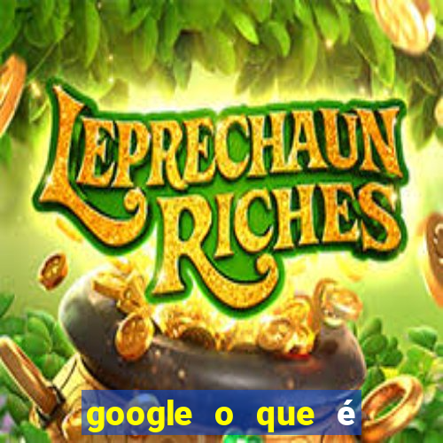 google o que é sonhar com piolho