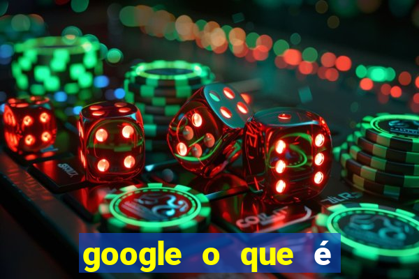 google o que é sonhar com piolho