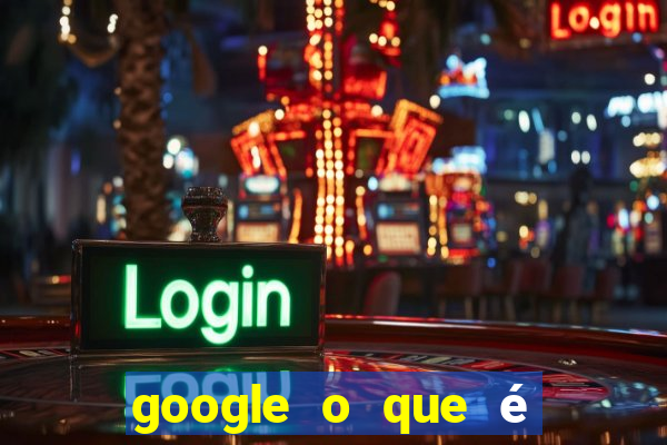 google o que é sonhar com piolho