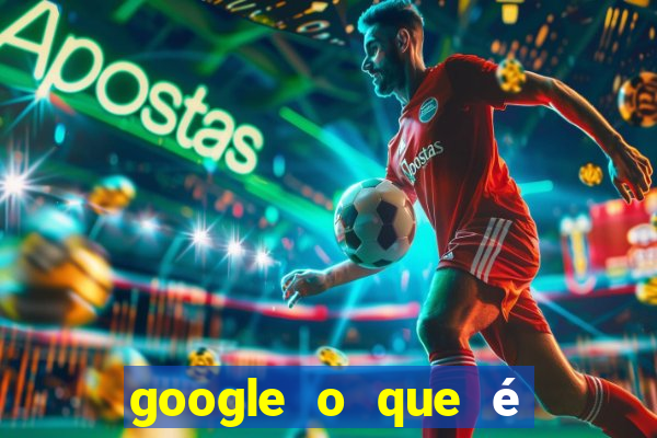 google o que é sonhar com piolho