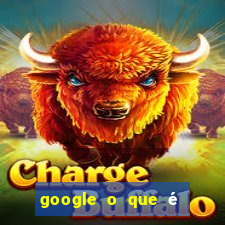 google o que é sonhar com piolho