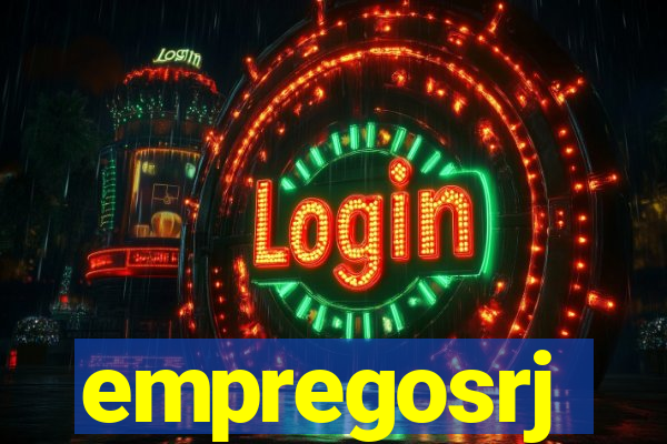 empregosrj