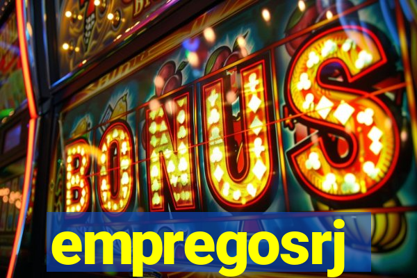 empregosrj