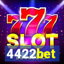 4422bet