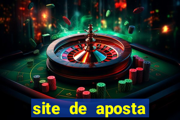 site de aposta deposito minimo 1 real