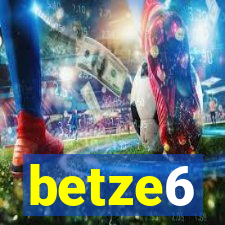 betze6