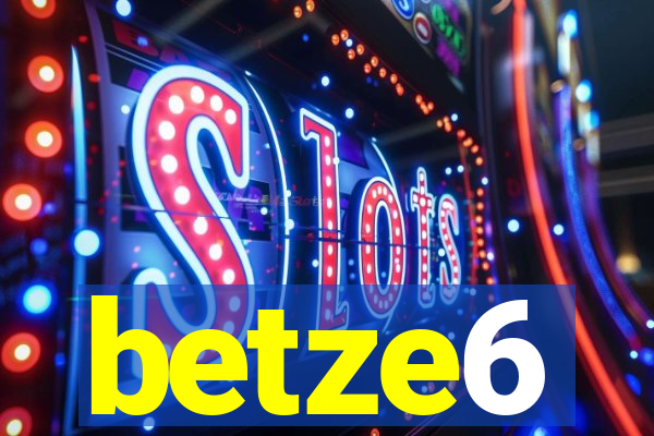 betze6