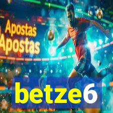 betze6