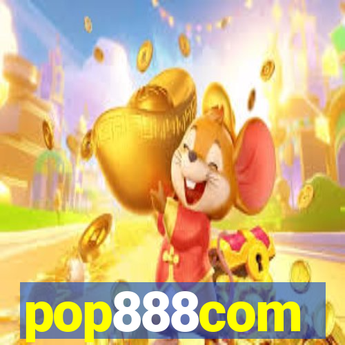 pop888com