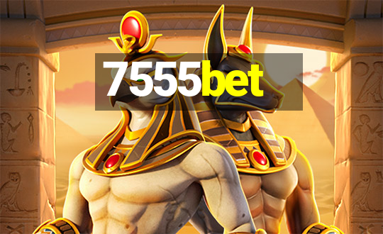 7555bet