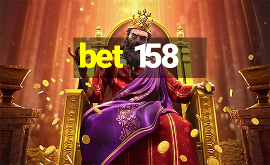 bet 158