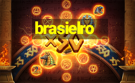 brasielro