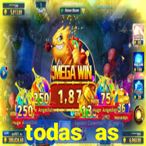 todas as plataformas de jogos