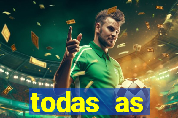 todas as plataformas de jogos