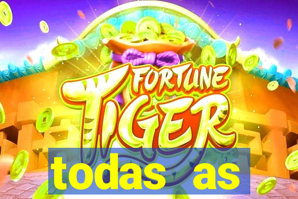 todas as plataformas de jogos