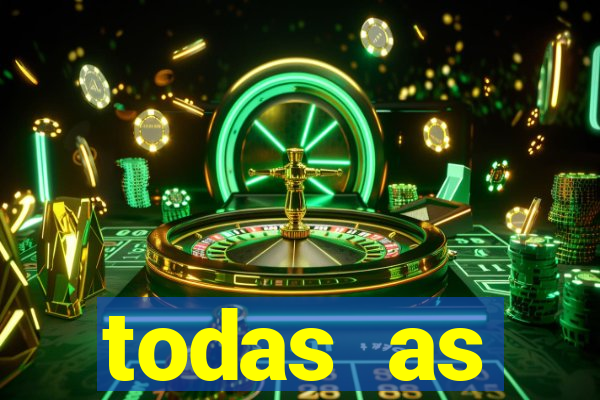 todas as plataformas de jogos