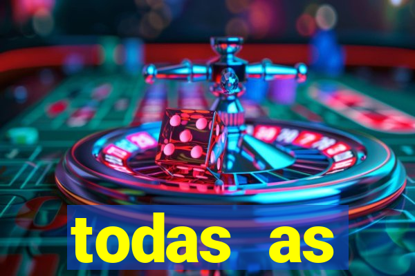 todas as plataformas de jogos