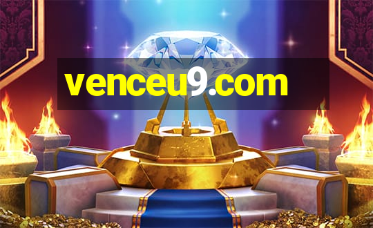 venceu9.com