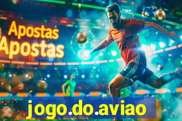 jogo.do.aviao