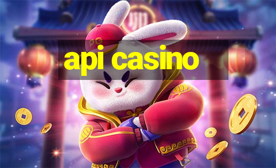 api casino