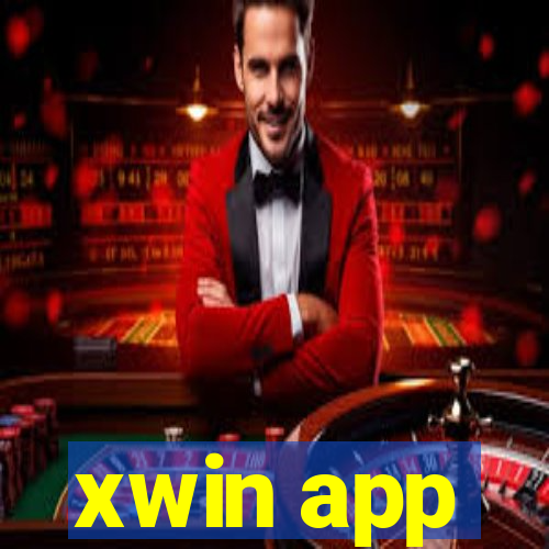 xwin app