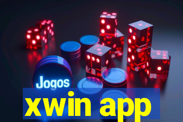 xwin app