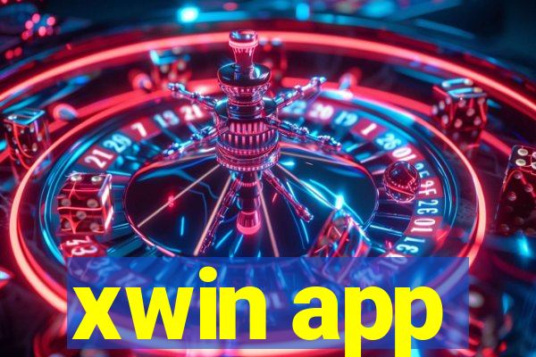 xwin app