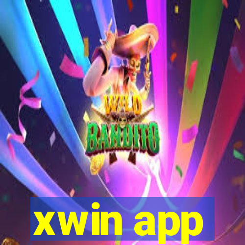 xwin app