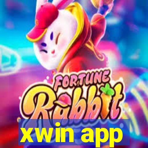 xwin app