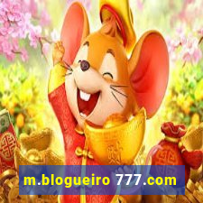 m.blogueiro 777.com