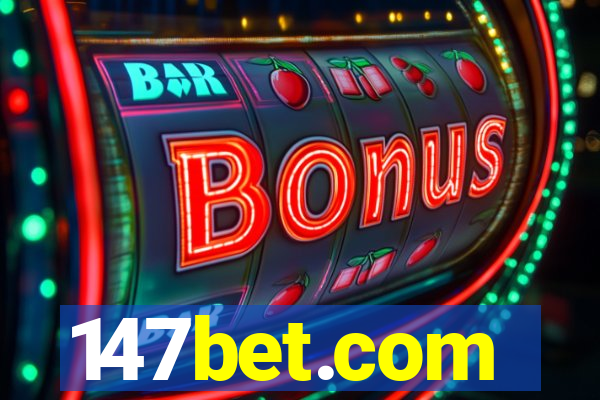 147bet.com