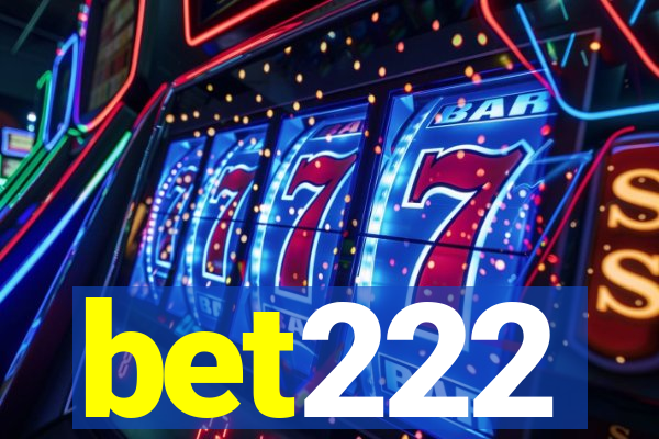 bet222