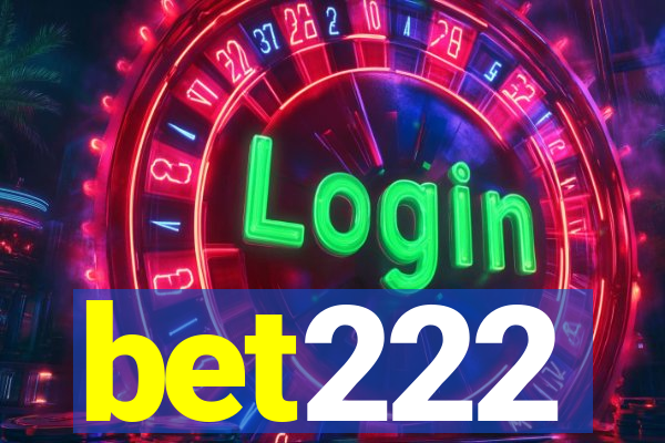 bet222