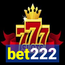 bet222