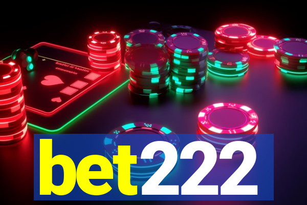 bet222