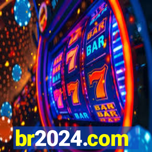 br2024.com