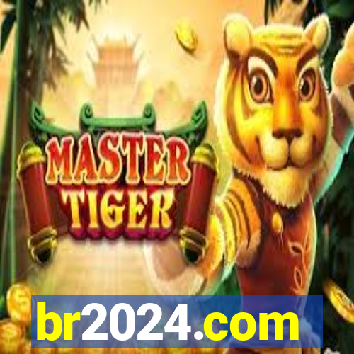 br2024.com