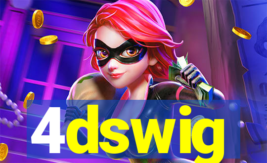 4dswig