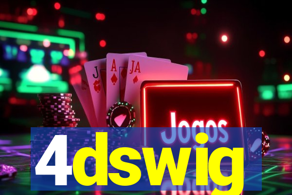 4dswig