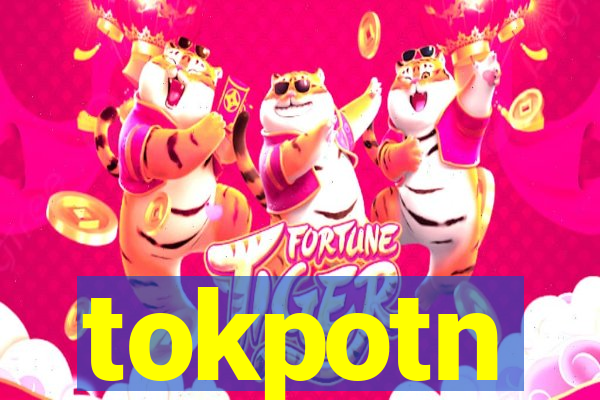 tokpotn