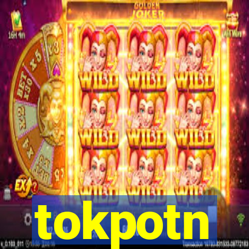 tokpotn