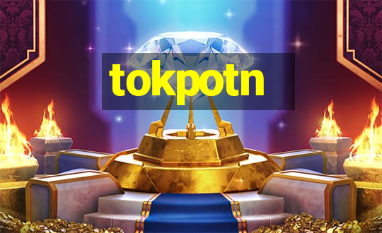 tokpotn