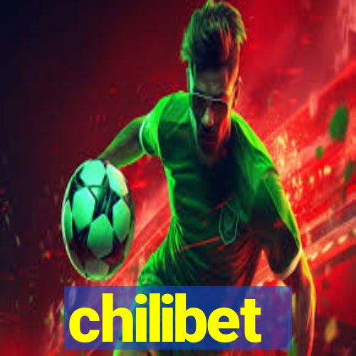 chilibet