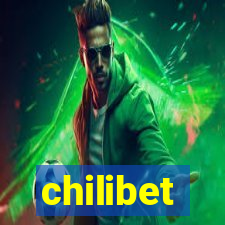 chilibet