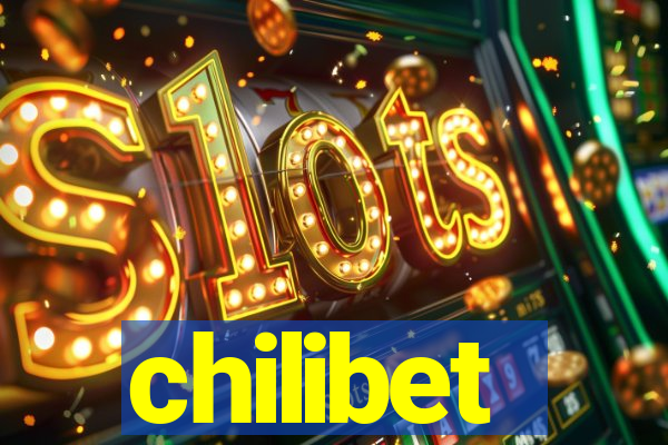 chilibet